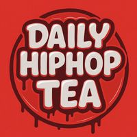 dailyhiphoptea