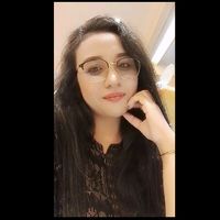 suara asli - 💫NoVa JM🌹❤️
