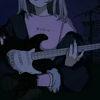 original sound - kupidluvv