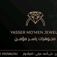 mahmoudyasser29