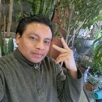 sonido original