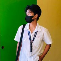 original sound - KUPAL