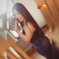 iam_carolain31