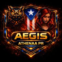 athenaa_pr