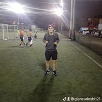 giancarlosbb21