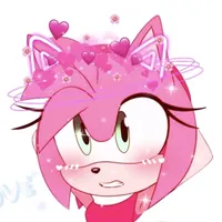 original sound - rosed_edits