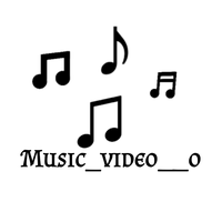original sound - music_video__o