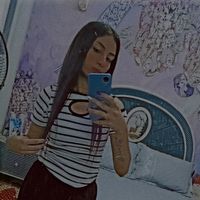 user9043662226838