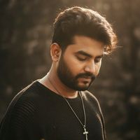 hussainaktergmail.com5