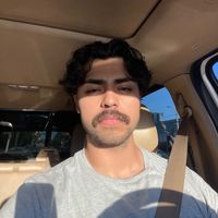 Keep their heads ringin