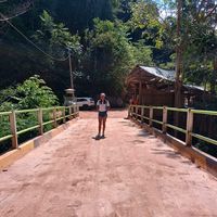 naomi8_gh