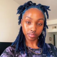 designated_lovergirl