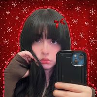 luzablxx_0