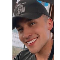 sebastianalejandro07