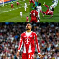 original sound - nicoreynoso27