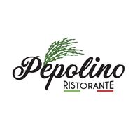 pepolino.ezzahra