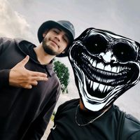 sonido original