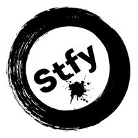 satiysfy