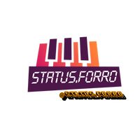 som original