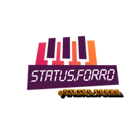 original sound - status.forro