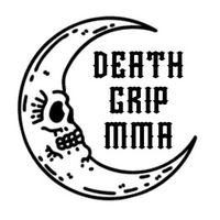 deathgripmma