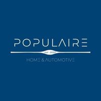 populaireautomotive