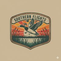 southern_flights