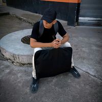 j_salazar_21