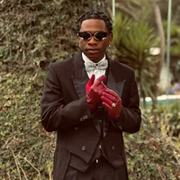 original sound - jossimarofficial