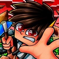 eeo_ligonz