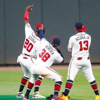 braves.prodz_