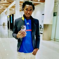 yacoubakorhogo3