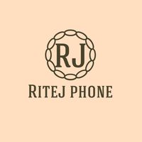 ritejabddaiem