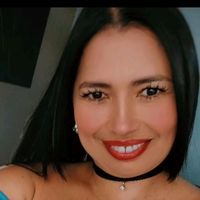 cristineide5