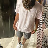 yowisraul