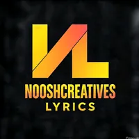 original sound - nooshcreatives