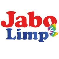 jabolimp