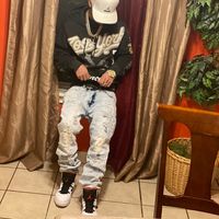 chino_b22