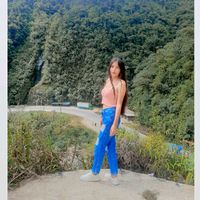 luz_aranda19