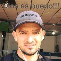 isa3giron