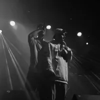 Contra todos funzo y babyloud