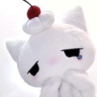 th4tone._.rotten_cherry