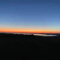 omg this sound blew up xx