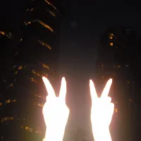 original sound - anfisa.pt2