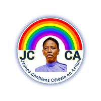 j.c.c.a7