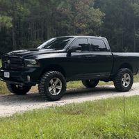 chris__5.7