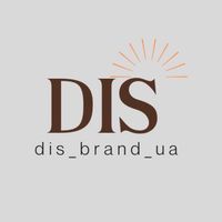 dis_brand_ua
