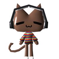 kitty.meloh