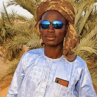 abdou.yaya4