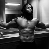 youngsavagefit